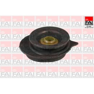 Remonto komplektas, pakabos statramstis FAI AutoParts SS8015