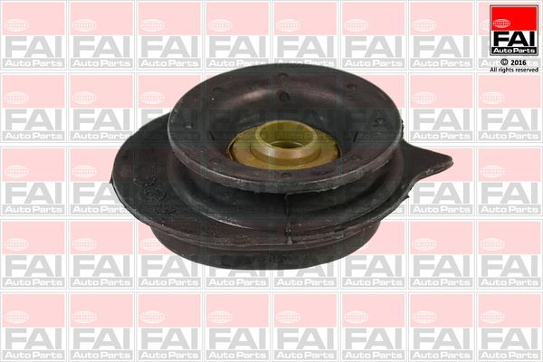 Remonto komplektas, pakabos statramstis FAI AutoParts SS8015