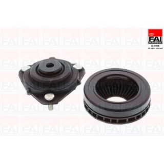 Remonto komplektas, pakabos statramstis FAI AutoParts SS8049