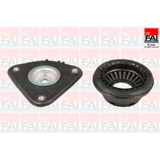 Remonto komplektas, pakabos statramstis FAI AutoParts SS8136