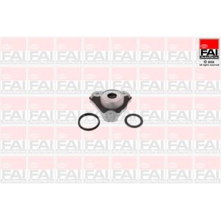 Remonto komplektas, pakabos statramstis FAI AutoParts SS9051