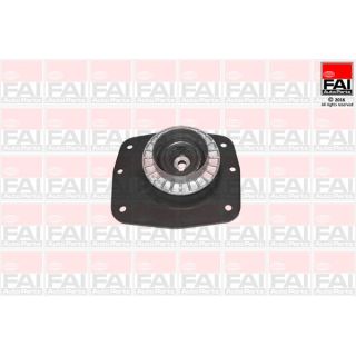 Remonto komplektas, pakabos statramstis FAI AutoParts SS9059