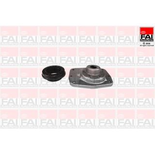 Remonto komplektas, pakabos statramstis FAI AutoParts SS9060
