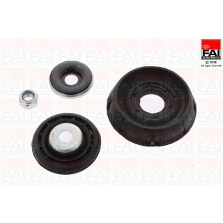 Remonto komplektas, pakabos statramstis FAI AutoParts SS9086