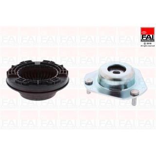 Remonto komplektas, pakabos statramstis FAI AutoParts SS9096