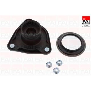 Remonto komplektas, pakabos statramstis FAI AutoParts SS9101