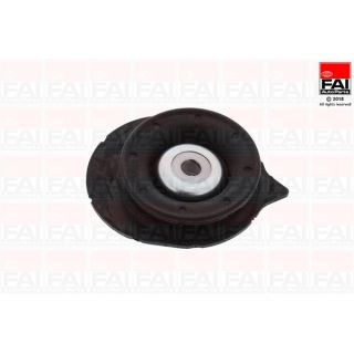 Remonto komplektas, pakabos statramstis FAI AutoParts SS9105