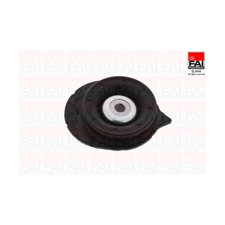 Remonto komplektas, pakabos statramstis FAI AutoParts SS9105