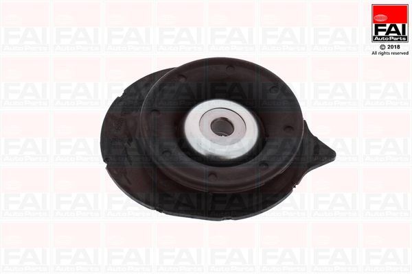 Remonto komplektas, pakabos statramstis FAI AutoParts SS9105