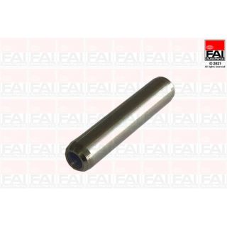 Vožtuvų kreiptuvai FAI AutoParts BFG033