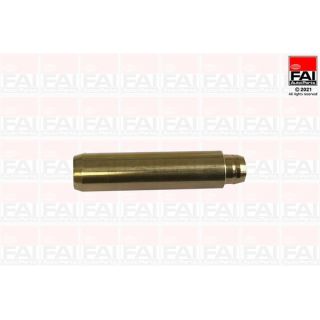 Vožtuvų kreiptuvai FAI AutoParts BFG1356