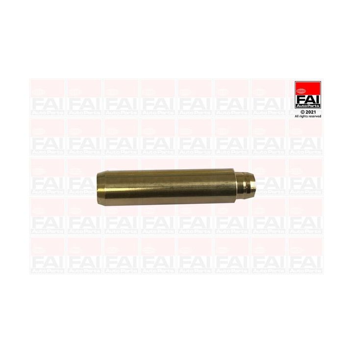 Vožtuvų kreiptuvai FAI AutoParts BFG1356