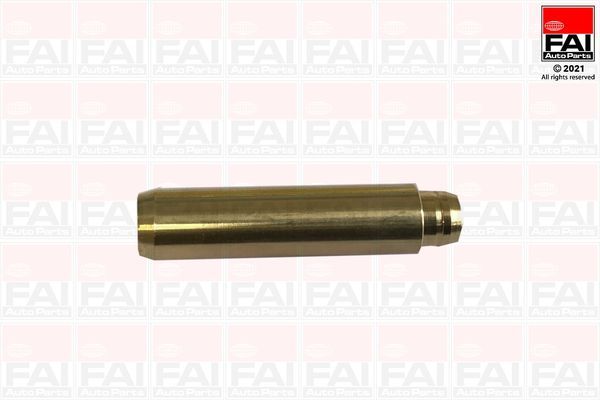 Vožtuvų kreiptuvai FAI AutoParts BFG1356