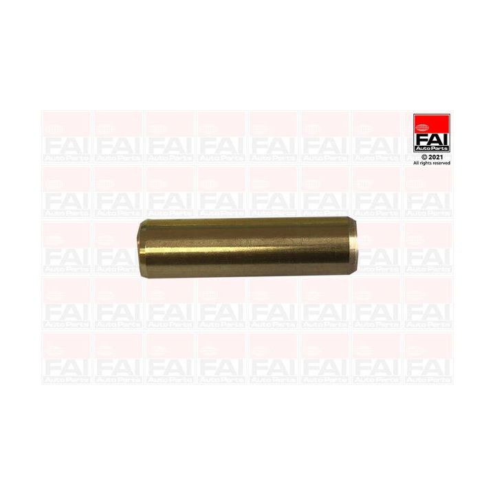 Vožtuvų kreiptuvai FAI AutoParts BFG3311