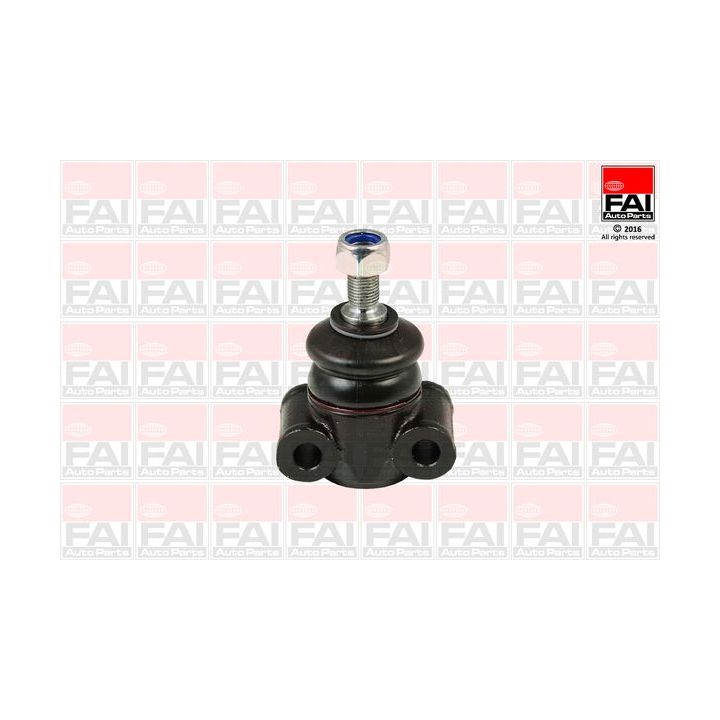 Šarnyras / girgždukas FAI AutoParts SS027