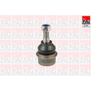 Šarnyras / girgždukas FAI AutoParts SS035