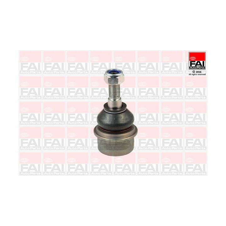 Šarnyras / girgždukas FAI AutoParts SS035