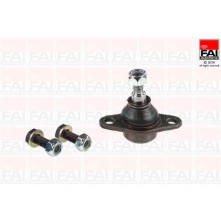 Šarnyras / girgždukas FAI AutoParts SS057