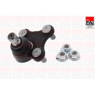 Šarnyras / girgždukas FAI AutoParts SS10004