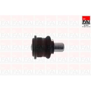 Šarnyras / girgždukas FAI AutoParts SS10104