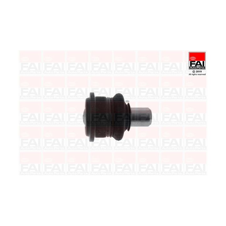 Šarnyras / girgždukas FAI AutoParts SS10104