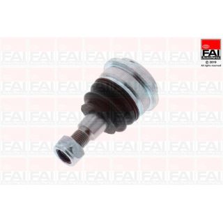Šarnyras / girgždukas FAI AutoParts SS10129
