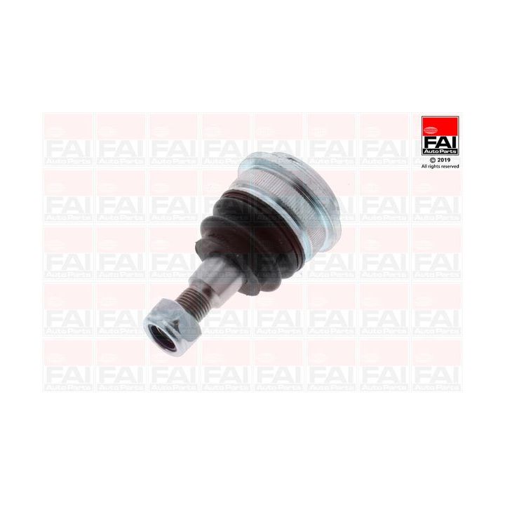 Šarnyras / girgždukas FAI AutoParts SS10129