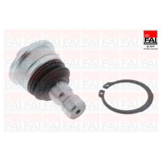 Šarnyras / girgždukas FAI AutoParts SS10147