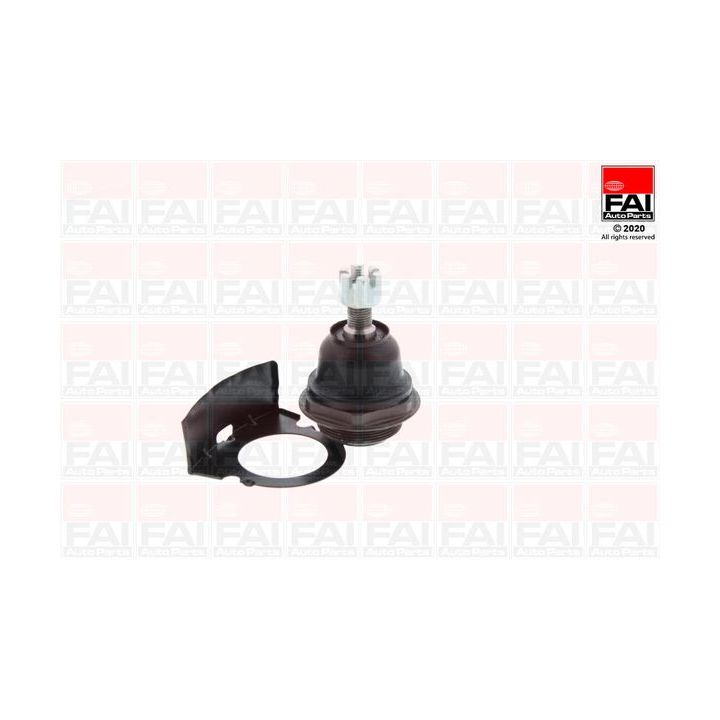 Šarnyras / girgždukas FAI AutoParts SS10290