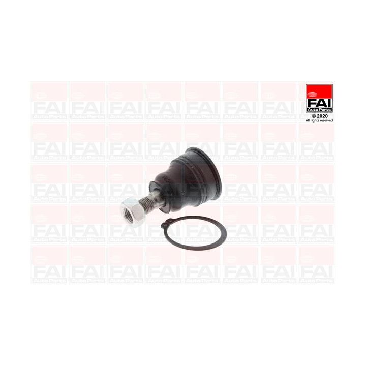 Šarnyras / girgždukas FAI AutoParts SS10704