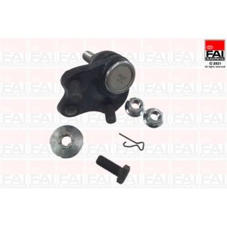 Šarnyras / girgždukas FAI AutoParts SS10708