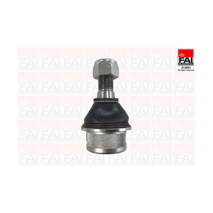 Šarnyras / girgždukas FAI AutoParts SS10710