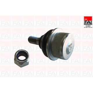 Šarnyras / girgždukas FAI AutoParts SS10711