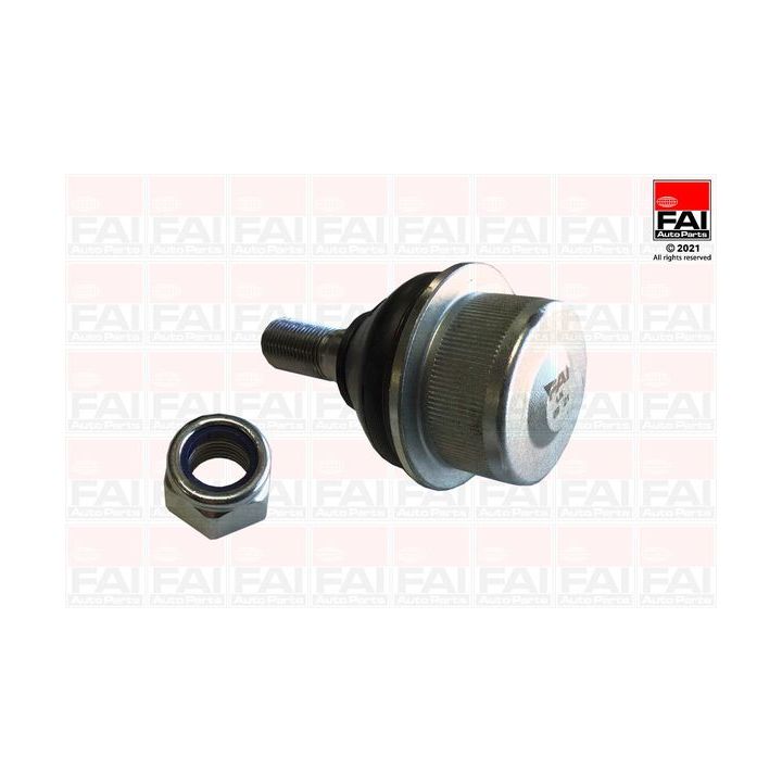 Šarnyras / girgždukas FAI AutoParts SS10711