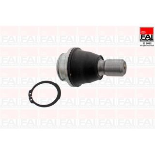Šarnyras / girgždukas FAI AutoParts SS10748