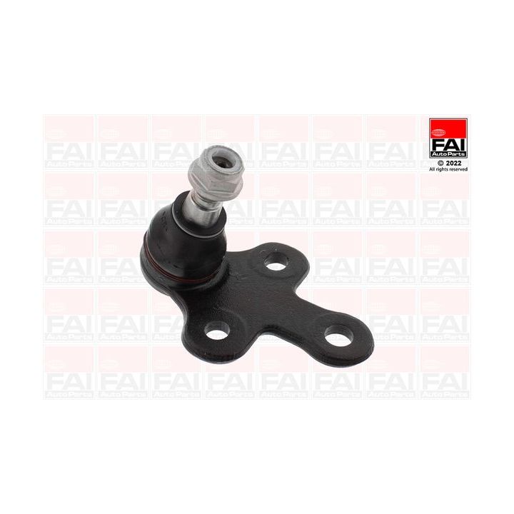 Šarnyras / girgždukas FAI AutoParts SS10853