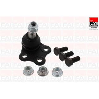 Šarnyras / girgždukas FAI AutoParts SS11035