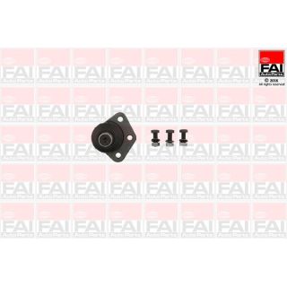 Šarnyras / girgždukas FAI AutoParts SS117