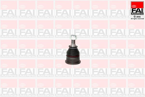 Šarnyras / girgždukas FAI AutoParts SS1194