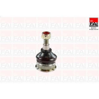 Šarnyras / girgždukas FAI AutoParts SS124