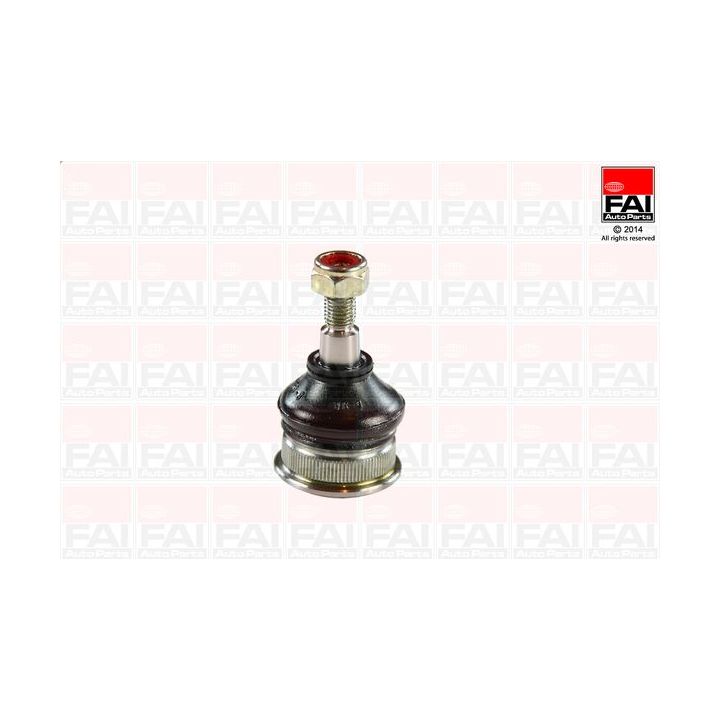 Šarnyras / girgždukas FAI AutoParts SS124