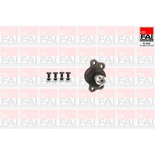 Šarnyras / girgždukas FAI AutoParts SS1313