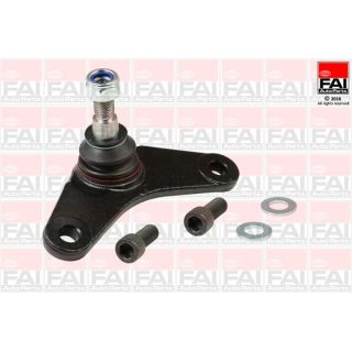 Šarnyras / girgždukas FAI AutoParts SS2077