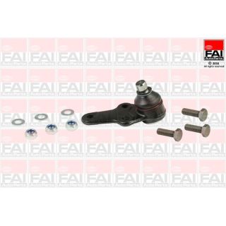 Šarnyras / girgždukas FAI AutoParts SS213