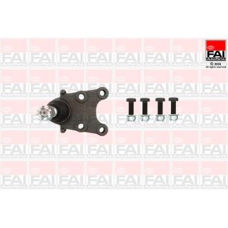 Šarnyras / girgždukas FAI AutoParts SS221