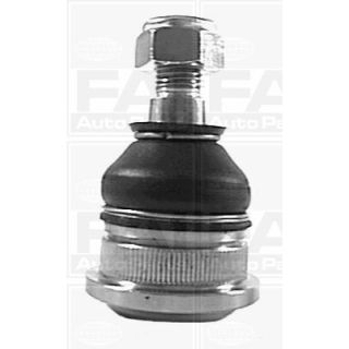 Šarnyras / girgždukas FAI AutoParts SS2270