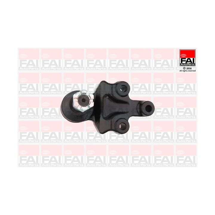 Šarnyras / girgždukas FAI AutoParts SS2285