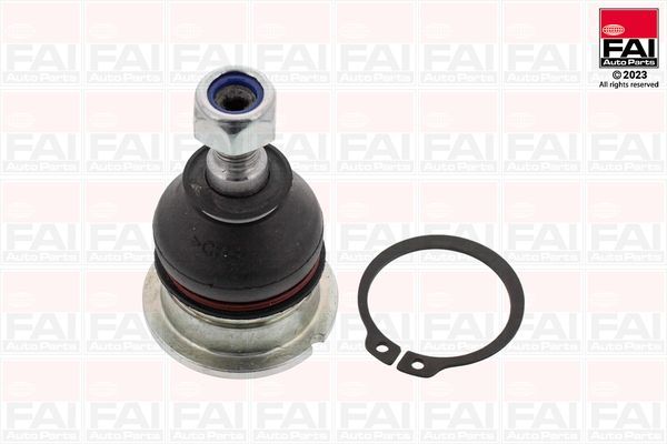 Šarnyras / girgždukas FAI AutoParts SS2464