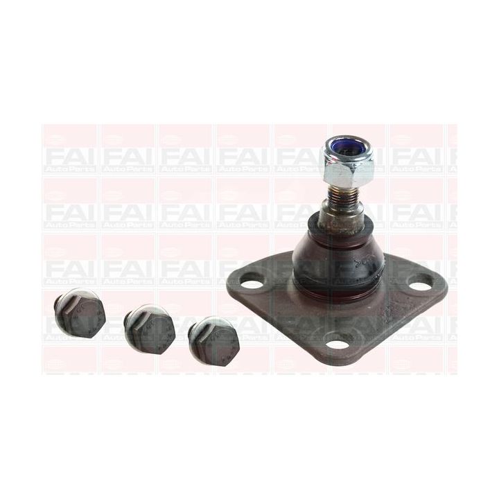 Šarnyras / girgždukas FAI AutoParts SS2747