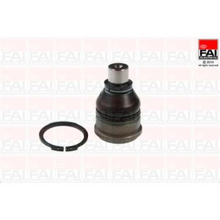 Šarnyras / girgždukas FAI AutoParts SS2760